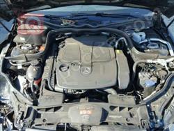 مێرسێدس بێنز E-Class